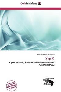 Sipx