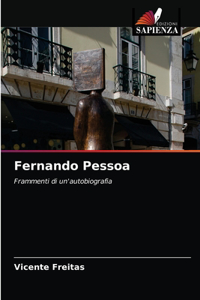 Fernando Pessoa