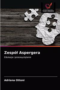 Zespól Aspergera