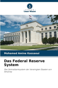 Federal Reserve System
