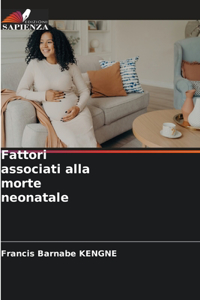 Fattori associati alla morte neonatale