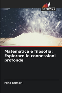 Matematica e filosofia