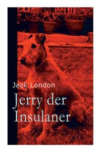 Jerry der Insulaner