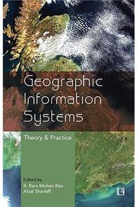 Geographic Information Systems