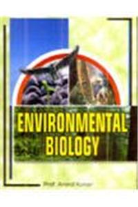 Environmental Biology