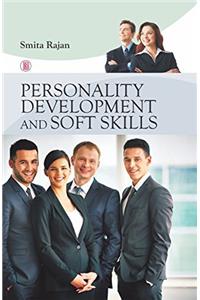 Personality Development and Soft skills