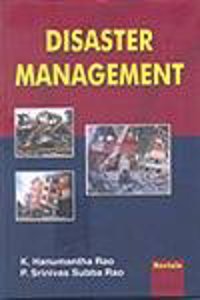 Disaster Management