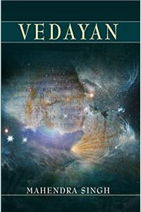 Vedayan