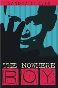 The nowhere Boy