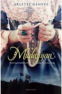 Mudayyan