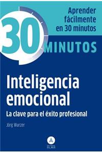 Inteligencia Emocional