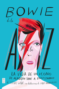 Bowie de la A A La Z