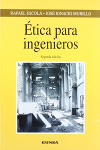 Etica para ingenieros