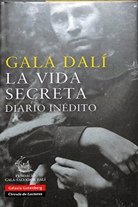 La vida secreta: Diario inedito