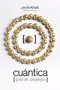 Cuantica: Guia de perplejos