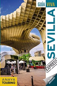 Sevilla