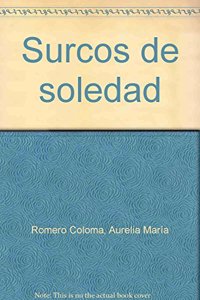 Surcos de soledad