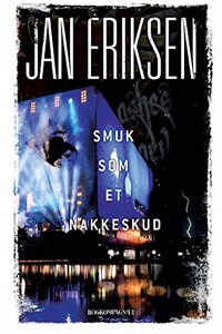 Smuk som et nakkeskud