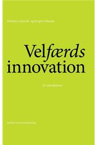 Velfaerdsinnovation