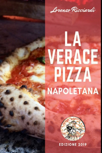 La Verace Pizza Napoletana