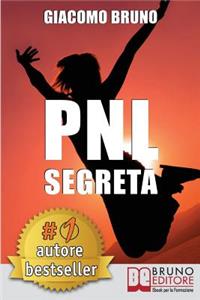 PNL Segreta