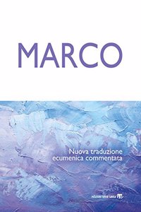 Marco