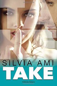Take (Edizione Italiana)