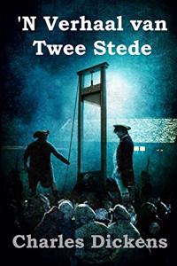 'N Verhaal van Twee Stede