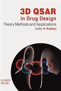 3D Qsar in Drug Design