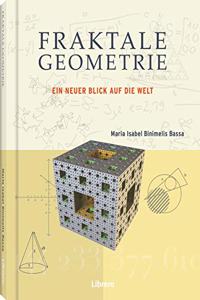 Fraktale Geometrie