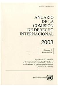 Anuario de las Naciones Unidas sobre desarme
