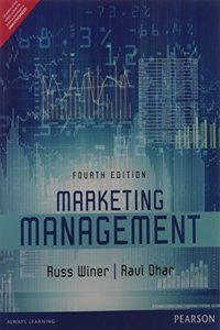 Marketing Management