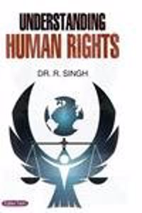 Understanding Human Rights