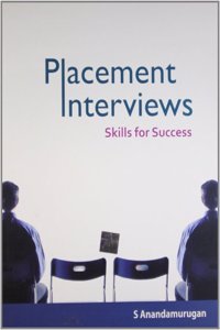 Office Management