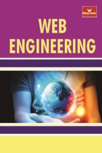 Web Engineering