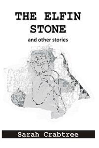 The Elfin Stone