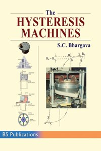 Hysteresis Machines