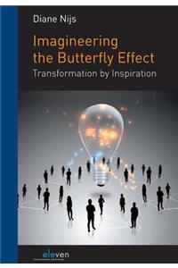 Imagineering the Butterfly Effect