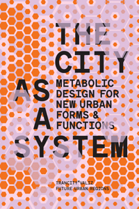 City as a System