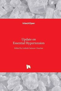 Update on Essential Hypertension