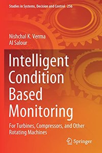 Intelligent Condition Based Monitoring