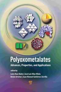 Polyoxometalates