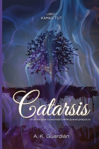 Catarsis