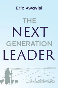 Next Generation Leader