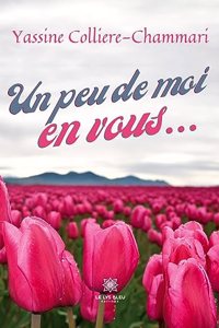 peu de moi en vous...
