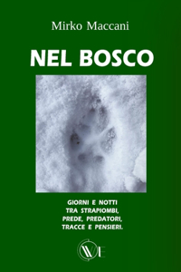 Nel Bosco