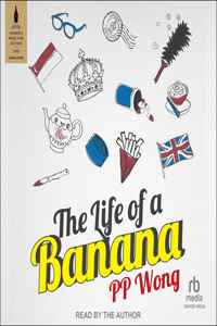 Life of a Banana