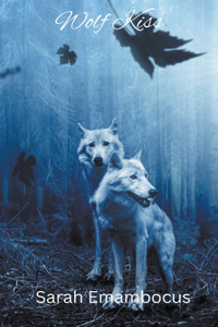 Wolf Kiss