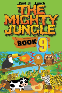 Mighty Jungle