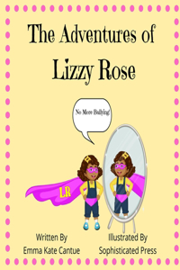 Adventures of Lizzy Rose